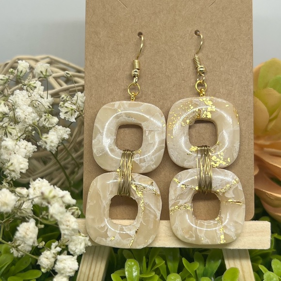 All handmade from scratch lol - Picture 1 of 5